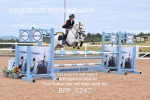 BPP_6247