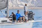180707 J RONIMO GBR5189T 1Y3A8330