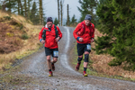 Kielder Ultra-494