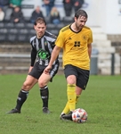 Kendal Town vs Lower Breck (23/3/24) portfolio