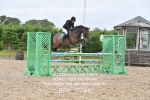 BPP_7744