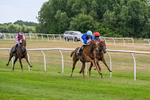 220726-Race 1-Missouri Waltz-8740