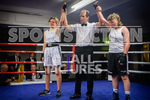 BOUT- 3 - Hannah Le Pelley v Shaznie Elmi-45