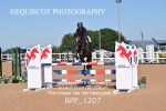 BPP_1207
