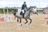 BPP_0394