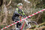 GVC 2017 MTB Winter XC_Round-3-67
