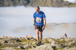 Langdale-1032