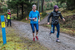 Glentress 21  10K-1083