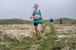 Arant Haw Juniors-148