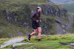 Kentmere-335