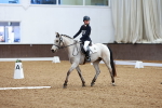 SBM_001006