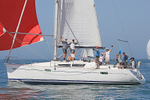 190629 ALIZE GBR475L 1Y3A9729