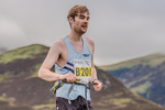 British Fell Relay-1023