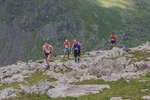 Duddon Long-236