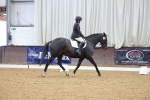SBM_002064
