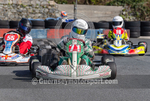 Karting_10-03-2019-35