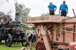 Guernsey Agricultural Show 2021-45