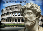 Marcus Aurelius