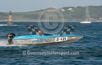 Powerboats 2015_Race-2-49