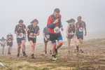 3 Peaks-975