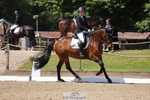 154-Lucinda_Paull-Imperatrix portfolio