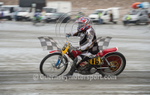 Sand Racing_12-07-2014-60