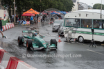 Guernsey National_2014_CAR-94