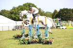 SBM_08965