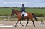 BPP_6476
