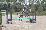 BPP_6584