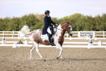 SBM_015449