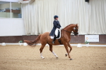 SBM_008702