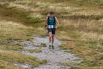 Sedbergh Hills-446