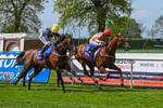 020526-Race 3-Mirsky-9357