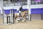 SBM_001010