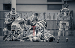Guernsey Raiders v Barnstaple RFC-23