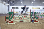 SBM_003608