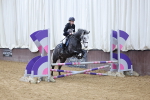 SBM_004341