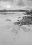 Balnakeil Bay 2 BW