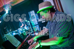 Last of the Light Brigade_Album Launch-26