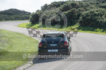 Alderney Hillclimb_2015_CAR-98