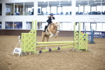 SBM_001172