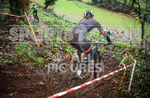 MTB Winter XC 2022_Round 2-145