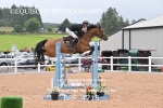 BPP_4715