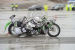 British SandAce_2016_SIDECAR-2