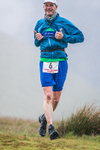 Blencathra-551