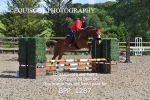 CLASS 1 Club/ Unaffiliated 70cms Open portfolio