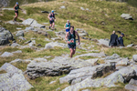 Kentmere-309
