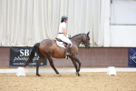 SBM_002546