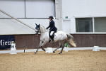 SBM_012935
